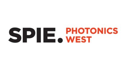 Photonics West