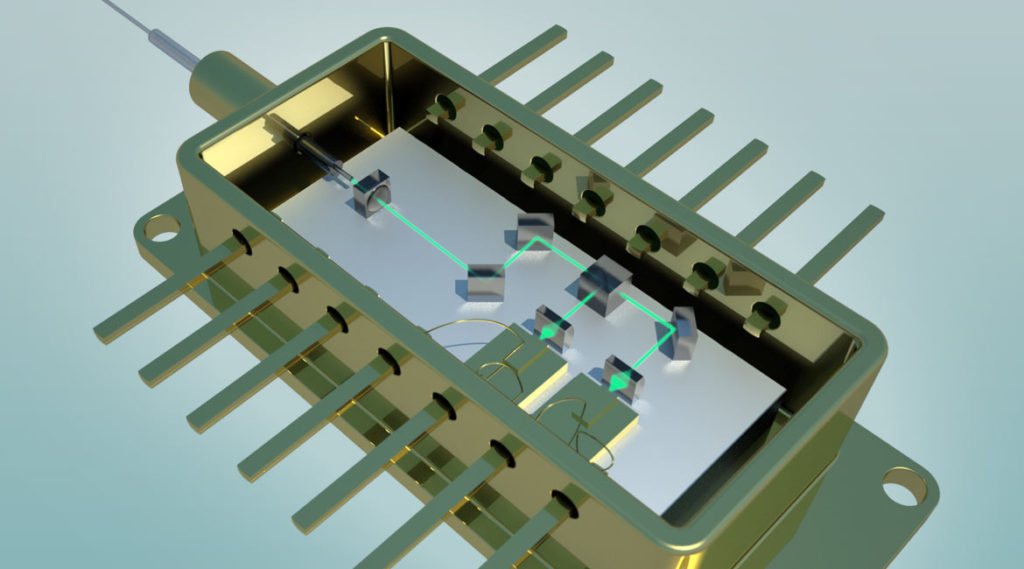 solutions-platforms-laser-diode-assembly-package