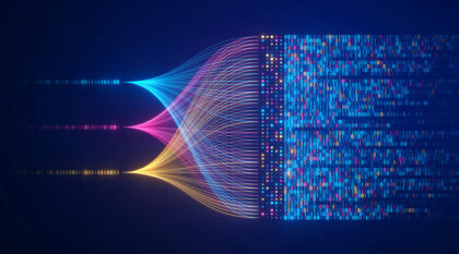 Fully Functional Co-packaged Optical Switch Satisfies Chipmakers’ Need For Speed